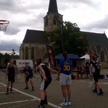 wp 20170625 17 20 33 pro - Sportraad Zaventem 